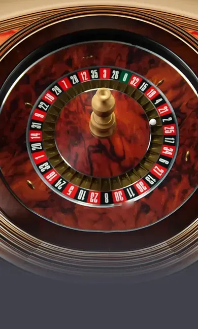 Auto Roulette VIP